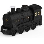 قطار بخار رومیزی