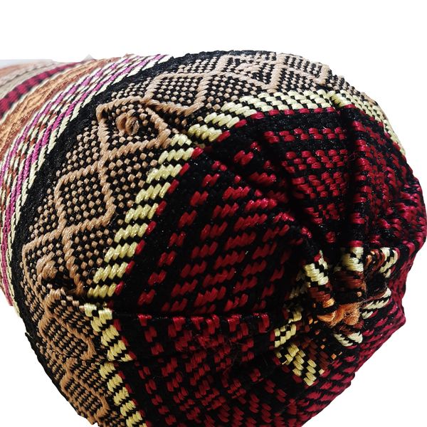 	بالش طرح سنتی مدل K03