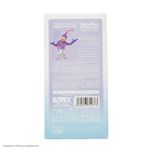 کاندوم کدکس مدل Sensitive Pro-Sensation بسته 12 عددی