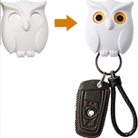 جا کلیدی مدل جغد آهنربایی مگنتی