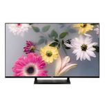 تلویزیون ال ای دی هوشمند سام مدل UQ43D6500MH سایز 43 اینچ