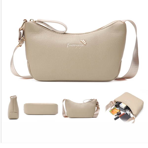 کیف دوشی پرتیزیس کد x3-132