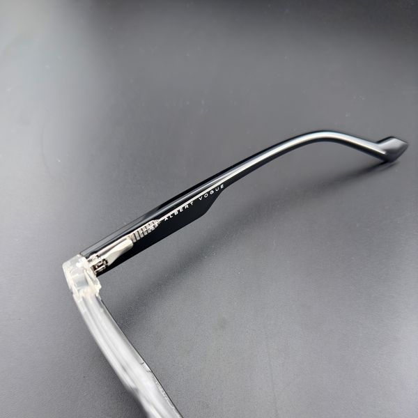 عینک آفتابی زنانه آلبرت وگ مدل S26108C3