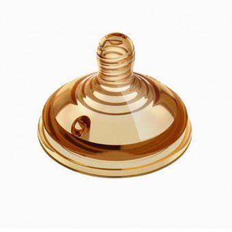 سر شیشه شیر هی ار شی HeOrShe