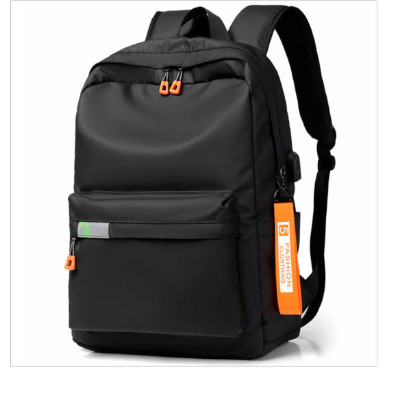 کوله پشتی وارداتی ضد آب کد 1329