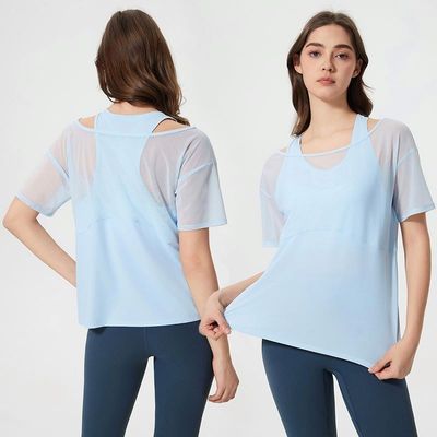 تیشرت رها دانور