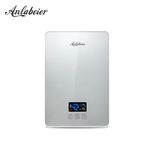 آبگرمکن برقی Anlabeier مدل SG01