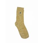 جوراب ورزشی ساق کوتاه مردانه مدل GS-M-277344 مجموعه 4 عددی