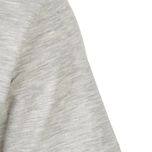 زیرپوش آستین دار مردانه مدل MDSS-CF4757