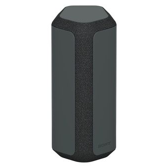 اسپیکر بلوتوثی سونی مدل srs-xe300