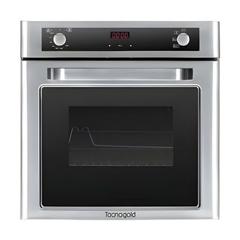 فر توکار تاکنوگلد مدل O_103