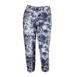 شلوار زنانه مدل SB-1645-D1