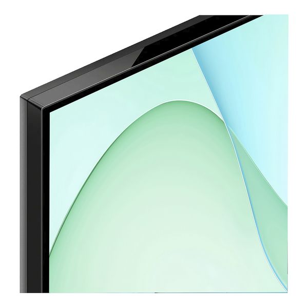 تلویزیون ال ای دی هوشمند سونی مدل K-85S30 سایز 85 اینچ