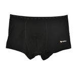 شورت نیم‌پا مردانه مدل MDSS-CG6380