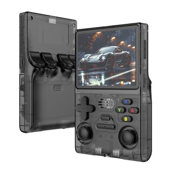 کنسول بازی پرتابل M37 PRO