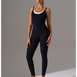 اورال دانور فرم