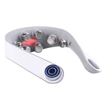 ماساژور گردن مدل F50