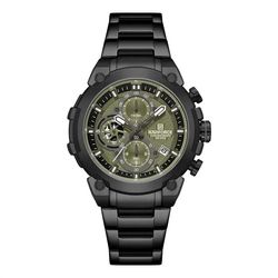 ساعت مچی عقربه‌ای مردانه نیوی فورس مدل NF8071BGNB