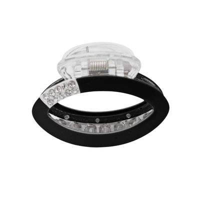 کلیپس مو زنانه مدل MDSS-CH4469