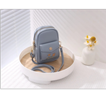 کیف موبایل پرتیز کد L4-225