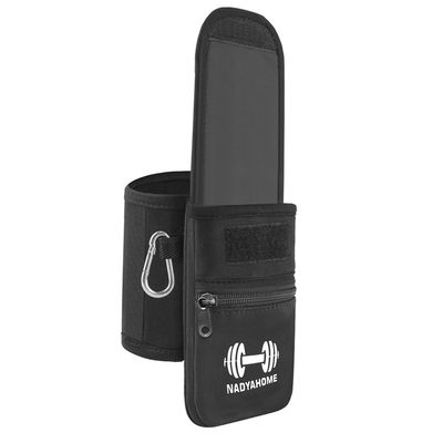 کاور قمقمه مگنتی