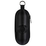 مینی اسپرسوساز