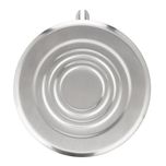 کتری سفری کچوا مدل TC265