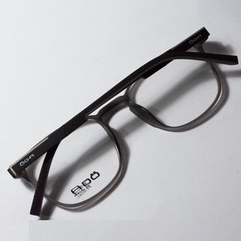 فریم عینک طبی مردانه اوگا مدل ۰۰۴یک سال ضمانت کتبی شکستن