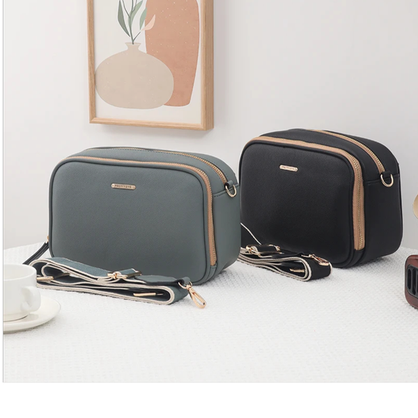 کیف دوشی پرتیزیس کد X3-150