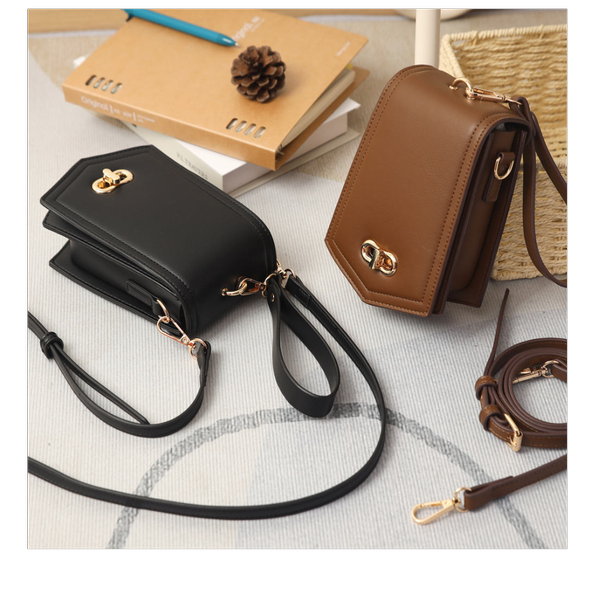 کیف دوشی پرتیزیس کد L4-227