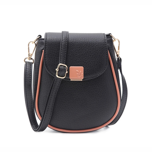 کیف دوشی پرتیزیس کد X3-134