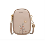 کیف موبایل پرتیزیس کد L112