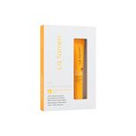 کرم ضد آفتاب دورچشم بدون رنگ لافارر، 30 SPF