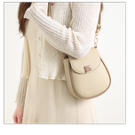 کیف دوشی پرتیزیس کد X3-134