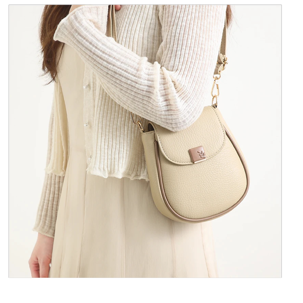 کیف دوشی پرتیزیس کد X3-134