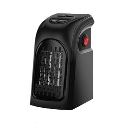 هیتر طرح دیواری مدل 48671