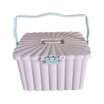 سبد نظم دهنده رزگلد مدل T90