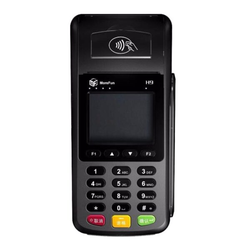 دستگاه کارتخوان H9