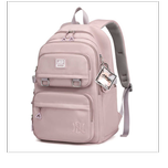 کوله پشتی مدرسه JLD-9375