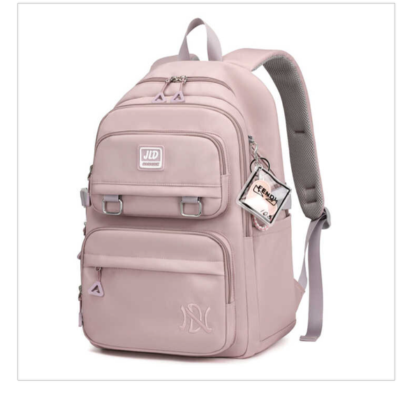 کوله پشتی مدرسه JLD-9375