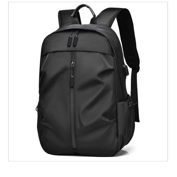 کوله پشتی روزمره وارداتی ضد آب کد 8395