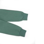 هودی مردانه مدل SB-SS-4035