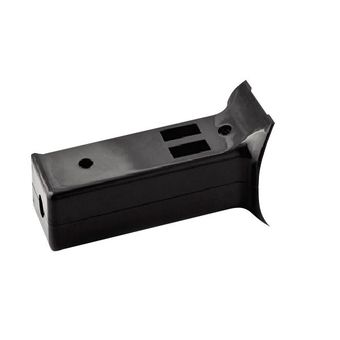 دسته سشوار مدل 01 جانسون