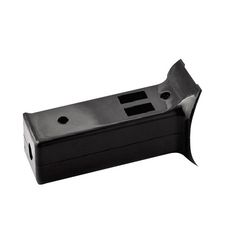 دسته سشوار مدل 01 جانسون