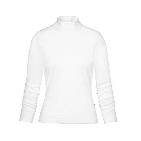 بلوز آستین بلند زنانه مدل SB-SS-3064-D4