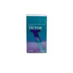 ادو پرفیوم مردانه ژک ساف مدل Victor حجم 100 میلی لیتر