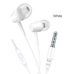 هنذفری سیمی جوکید JOKADE JD061