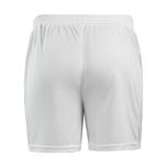 شلوارک ورزشی مردانه مدل GS-M-Py-48399