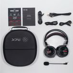 Headset Gaming ADATA XPG PRECOG