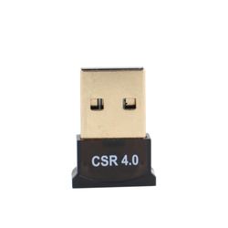 دانگل بلوتوث مدل 0.CSR_ 4